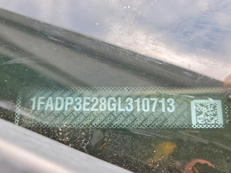 1FADP3E28GL310713