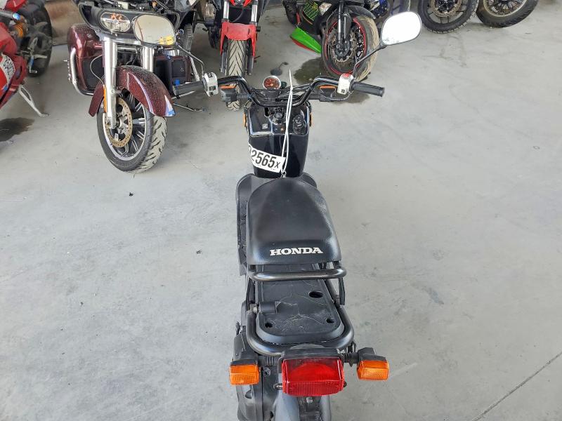 JH2AF5814RK200577