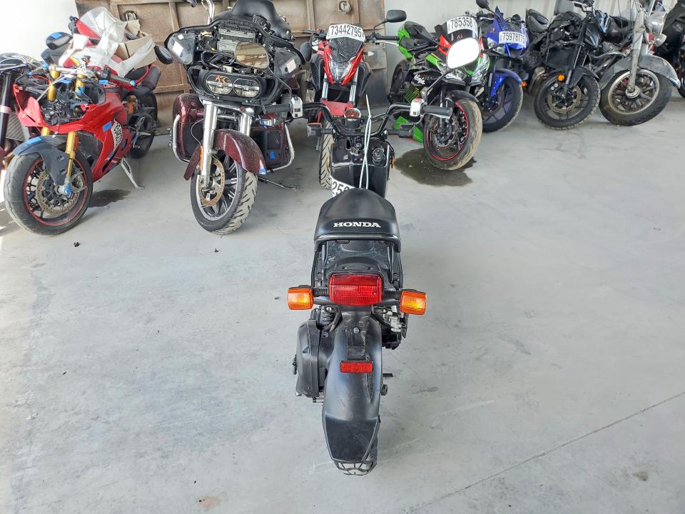 JH2AF5814RK200577