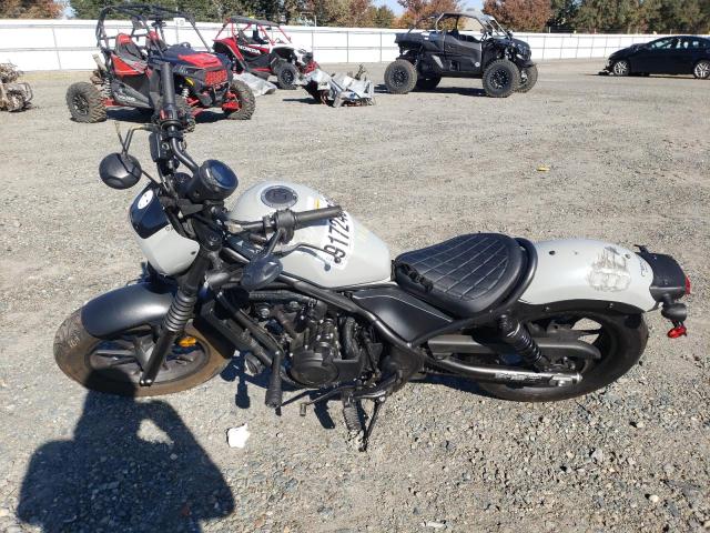 MLHPC5614R5700099