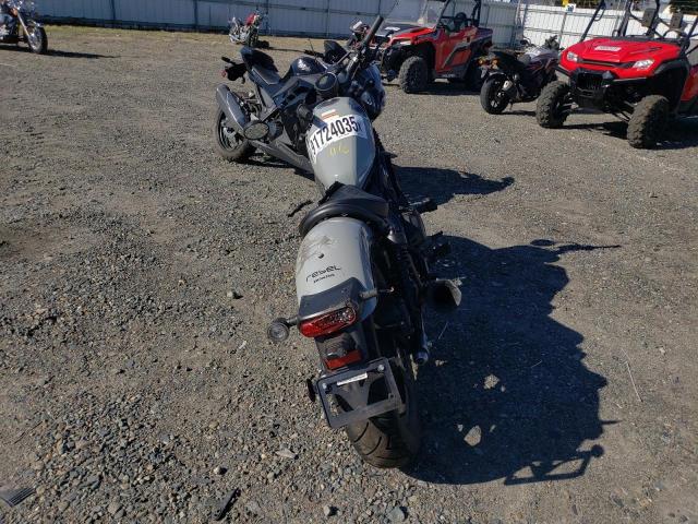 MLHPC5614R5700099