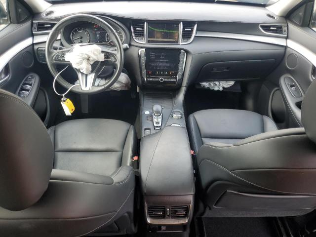 3PCAJ5M13LF119555