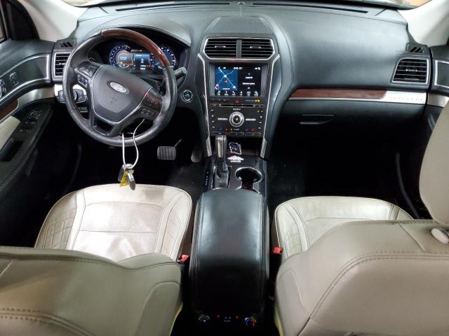1FM5K8HT9JGC03678