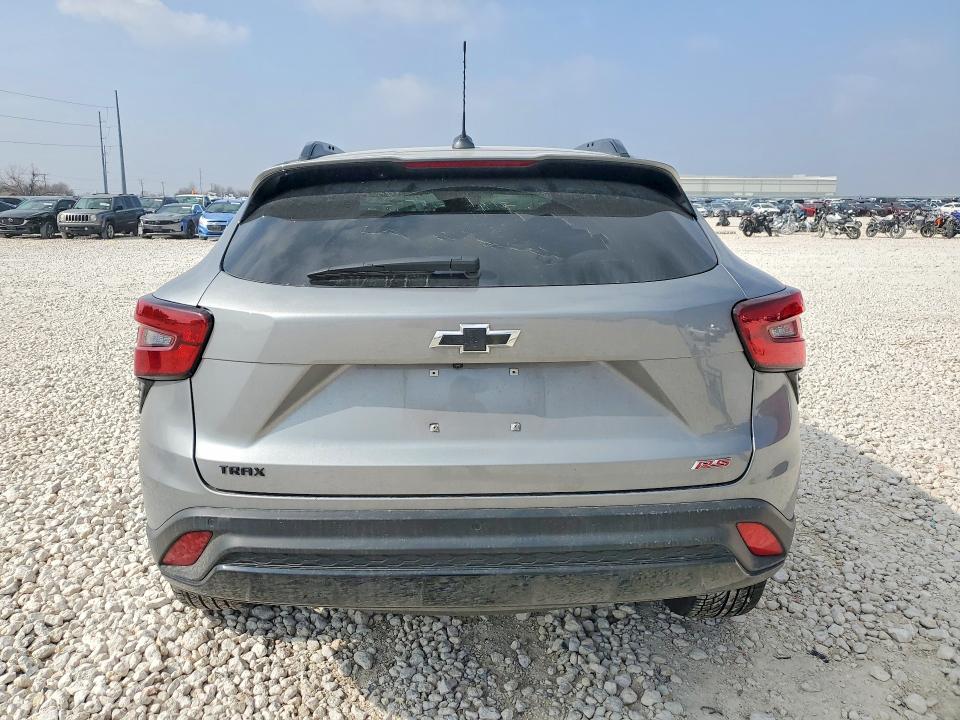 KL77LJEP8SC186337