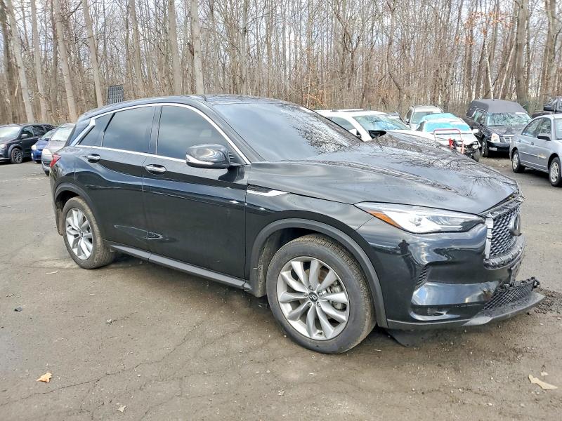 3PCAJ5AB7NF119543