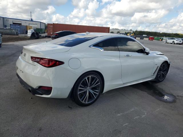 JN1EV7EK3JM340895