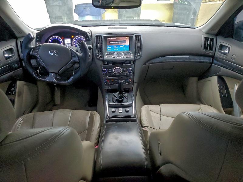 JN1CV6FE0DM770978