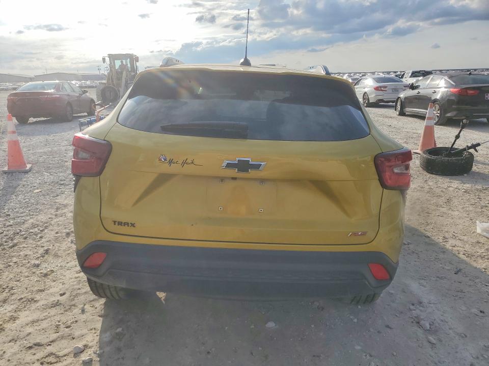 KL77LJEP6SC189351