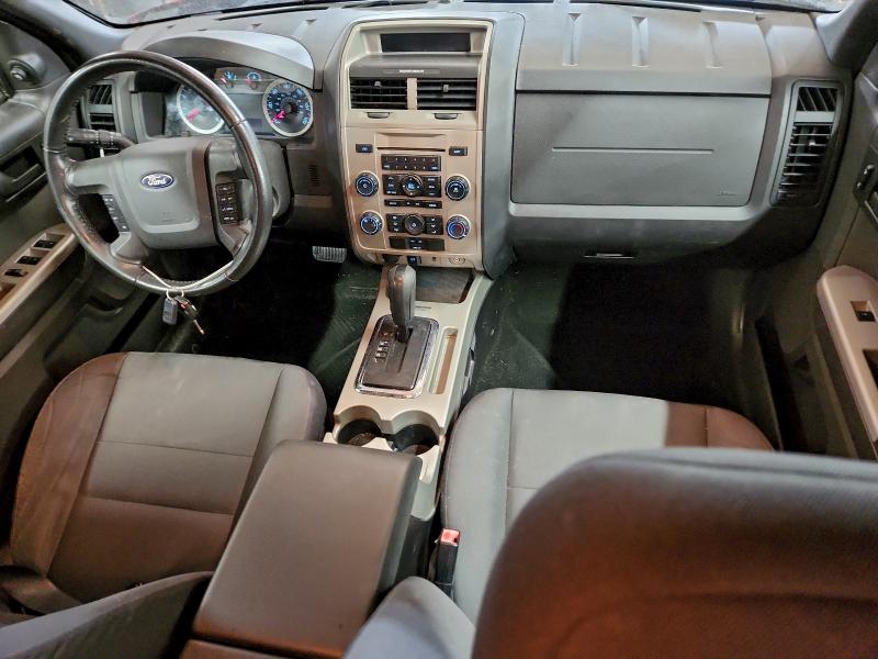 1FMCU0D78CKA21904