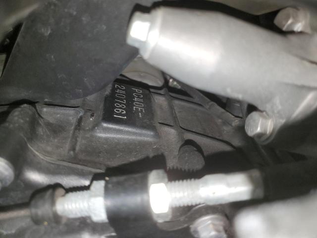 JH2PC400XFK800323