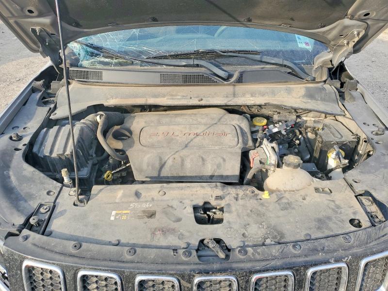3C4NJCAB2LT150851
