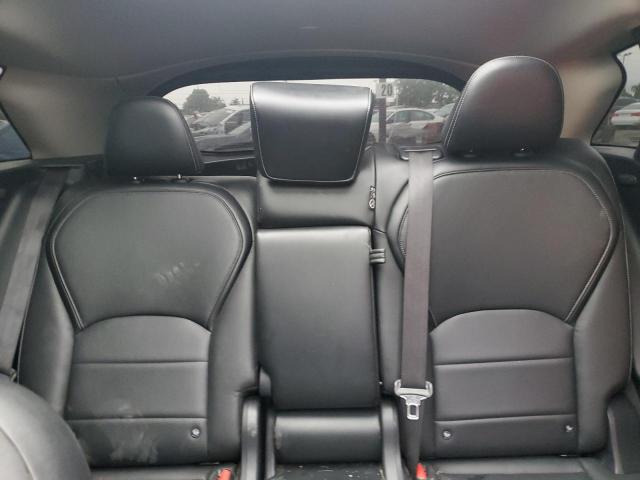 3PCAJ5M13LF112041