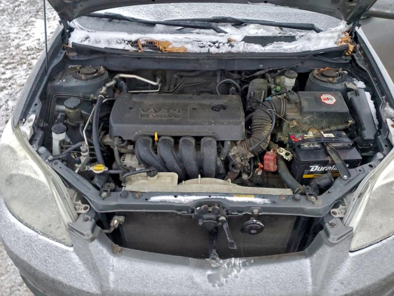 2T1LR32E65C351389