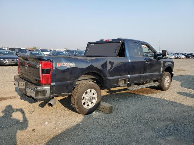 1FT8X3BN7PEE09473