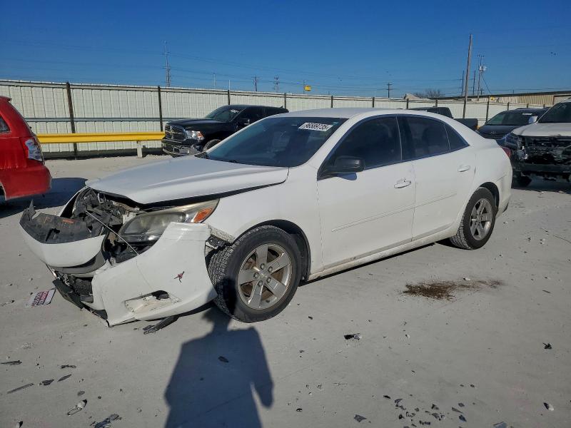 1G11B5SL0FF353517