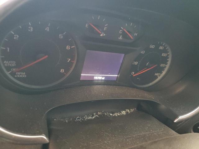 1G1ZD5ST0LF089997