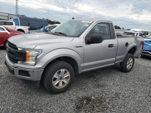 1FTMF1CB8LFB99402
