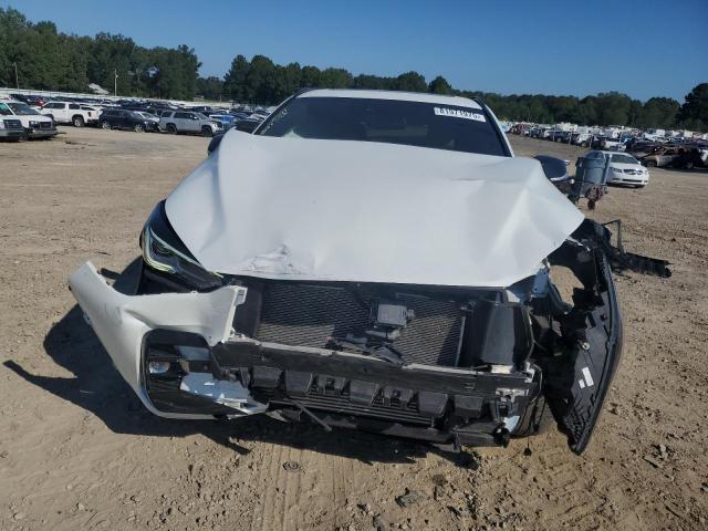 3PCAJ5JR3PF112749