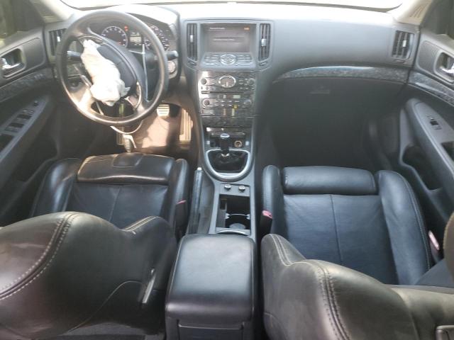 JN1CV6AP6DM300351