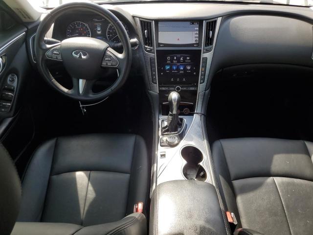 JN1EV7APXHM741226