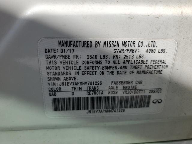JN1EV7APXHM741226