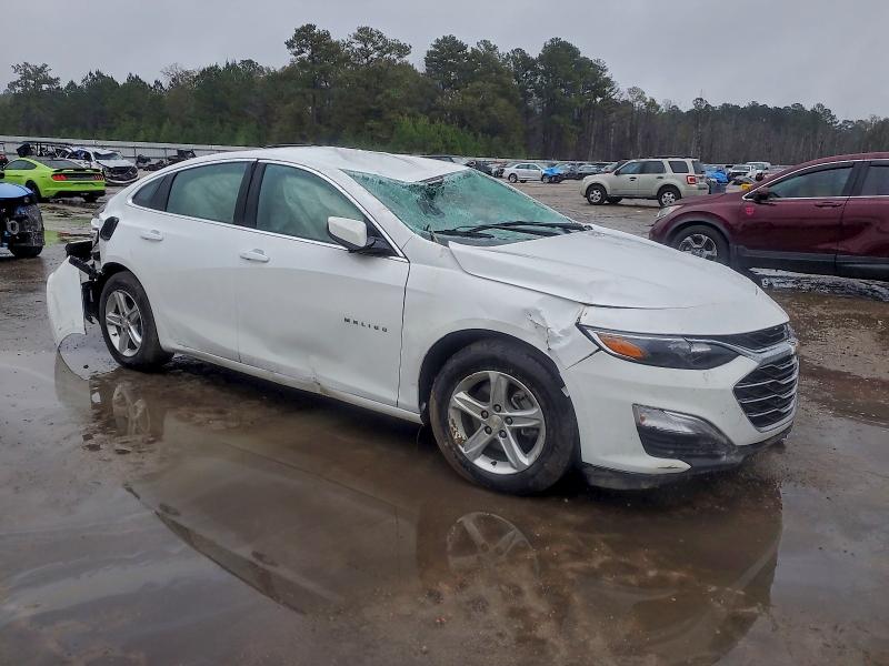 1G1ZC5ST4RF201454