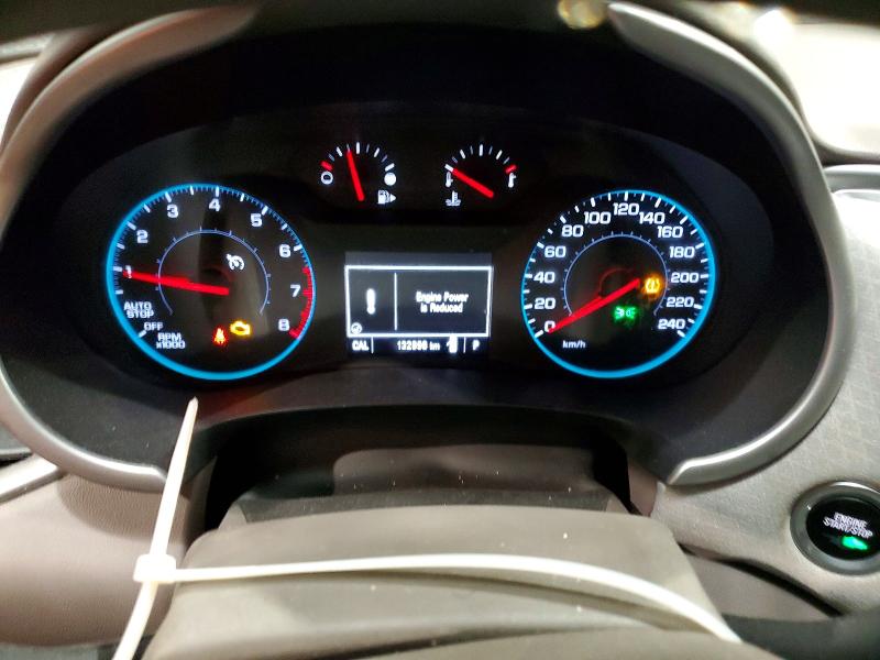 1G1ZB5ST8GF187963