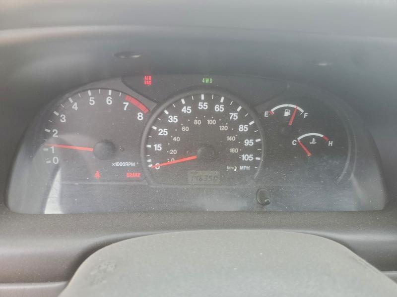 2CNBJ634716915908