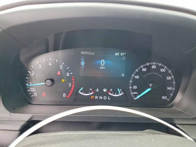 1FM5K8AB7NGA99148