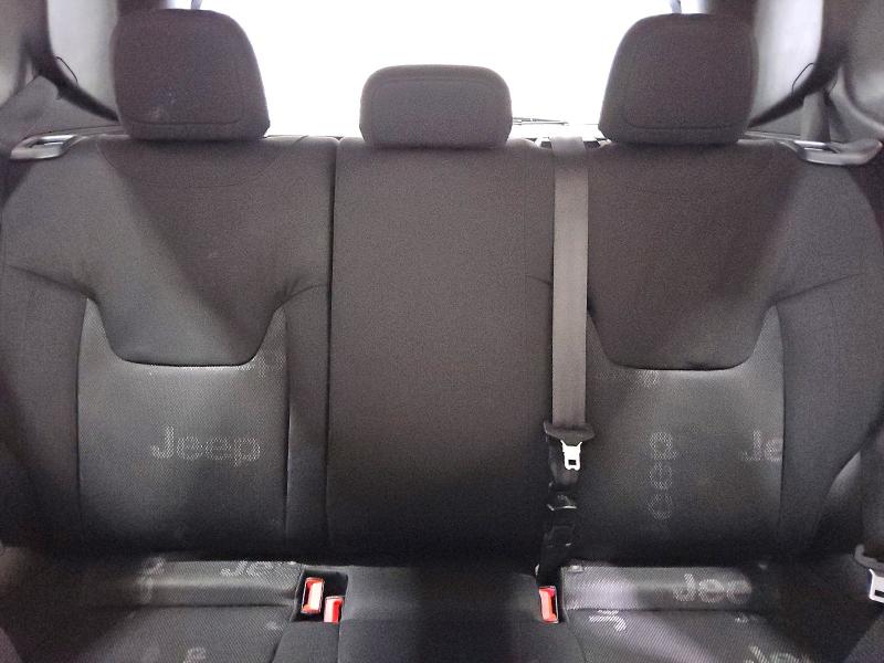 ZACCJABT1FPB25535