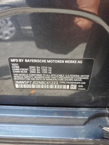 3MW5P7J02N8C41223