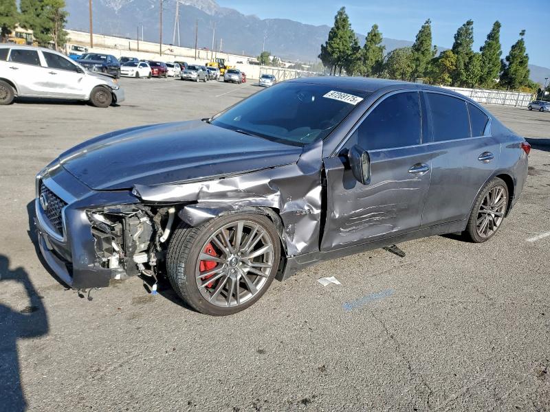 JN1FV7AP7JM461354