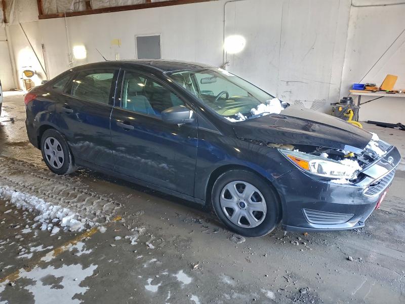 1FADP3E2XHL203700