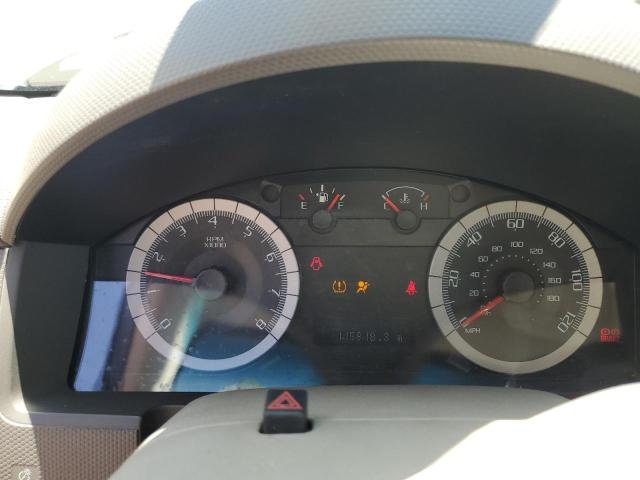 1FMCU93G79KC20019