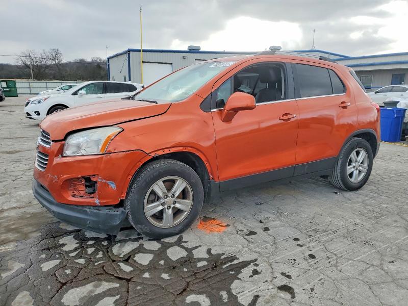 KL7CJL2B4GB725168