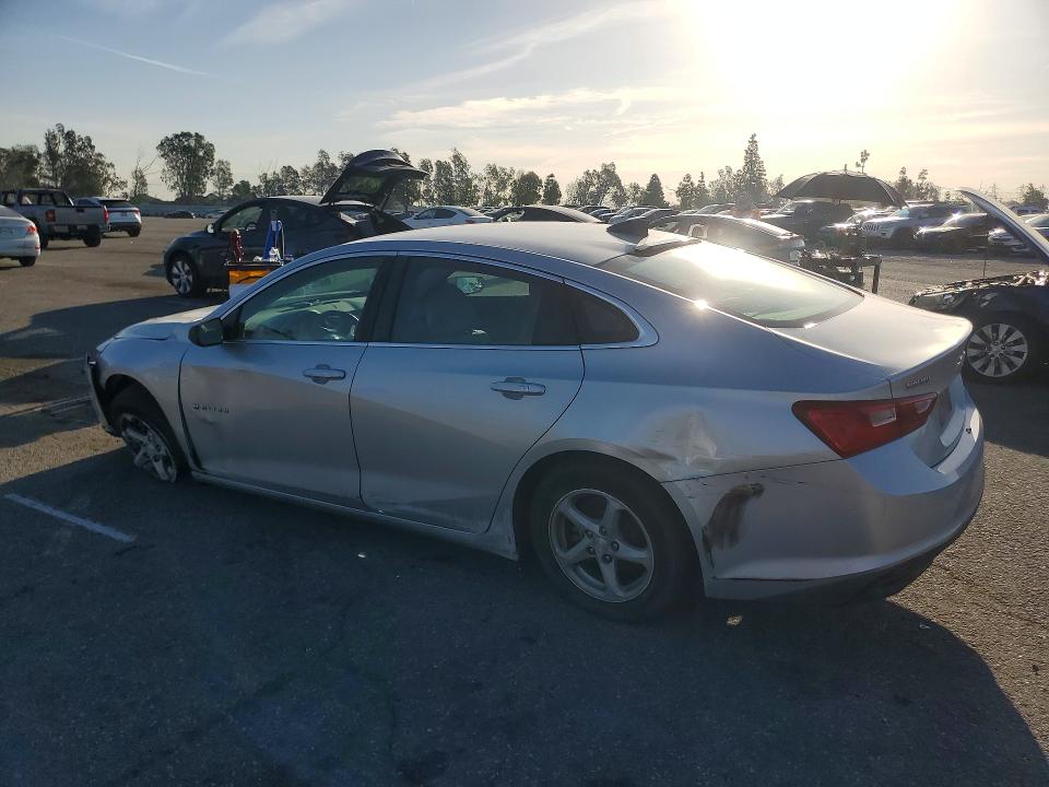 1G1ZB5ST0GF300840