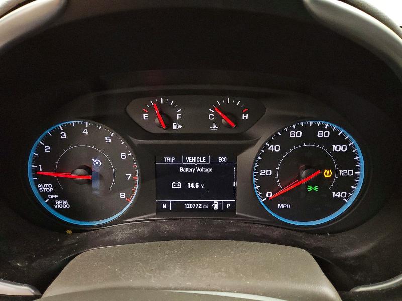 1G1ZB5ST5LF075213