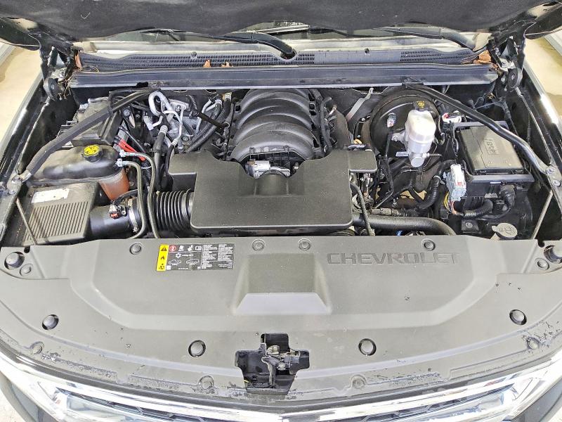 1GNSCHKC8LR174945