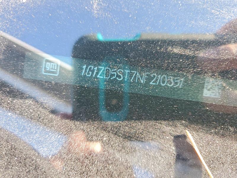 1G1ZD5ST7NF210351