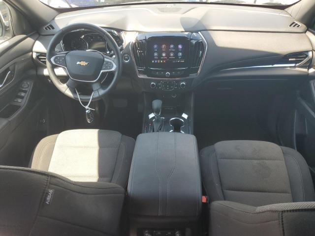 1GNERGKW9PJ323643
