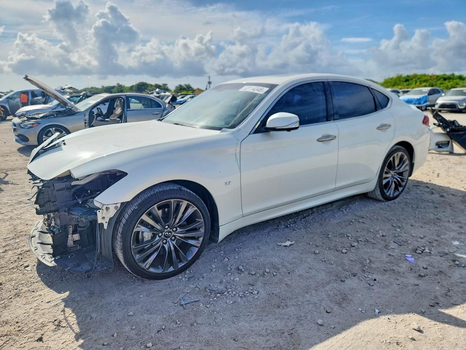 JN1BY1AP6JM180021