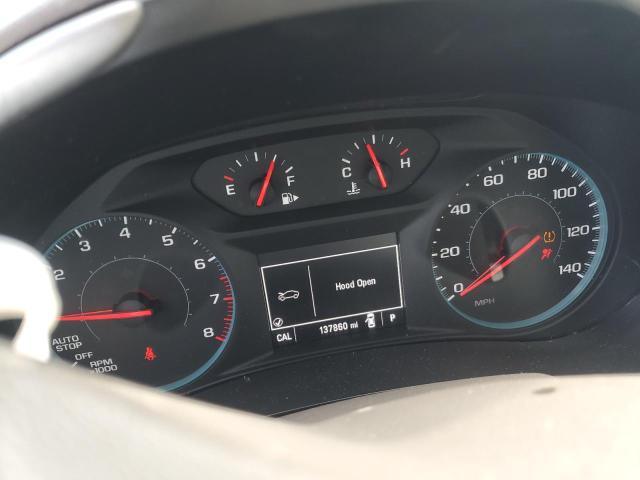 1G1ZB5ST7GF178820