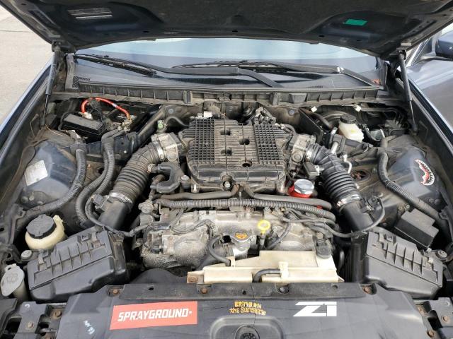 JNKCV61F19M050821