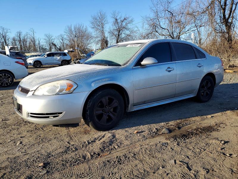 2G1WA5E38F1150791