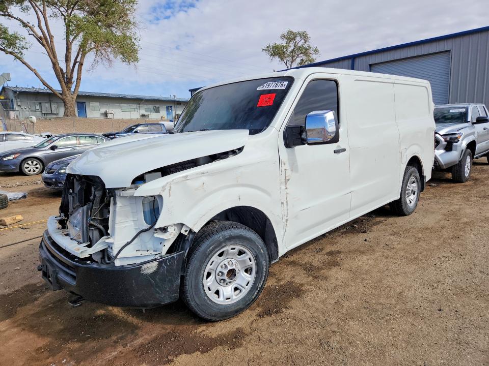 1N6AF0KY3LN809034