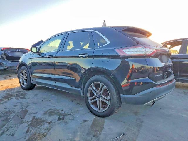 2FMPK3K94HBB98738