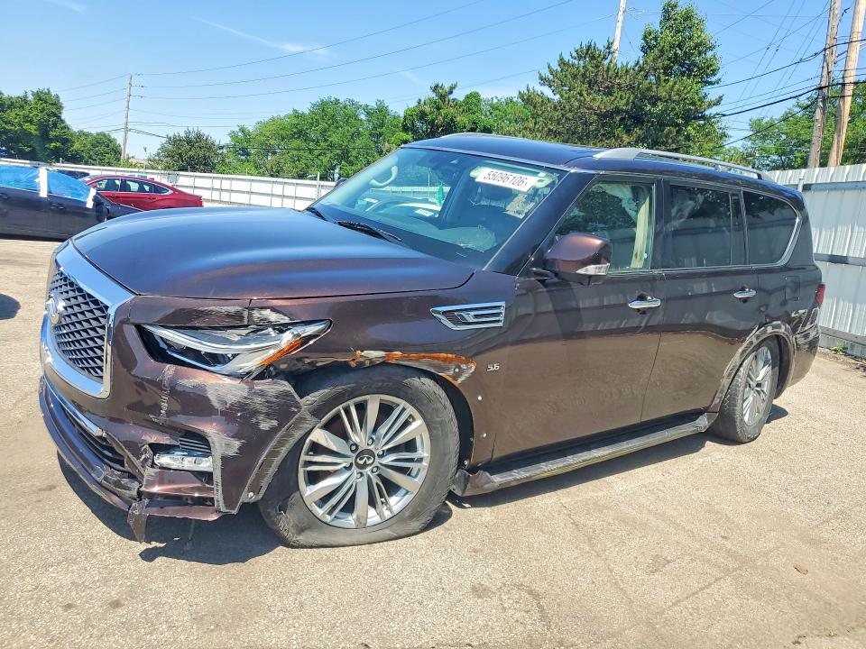 JN8AZ2NE7K9230180
