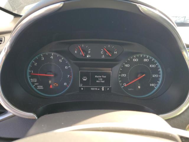 1G1ZD5ST8MF027832