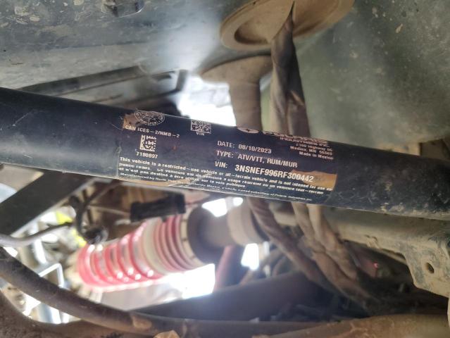 3NSNEF996RF300442