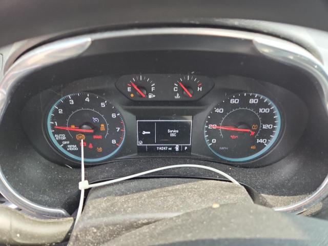 1G1ZD5ST9MF070091